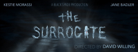 The Surrogate