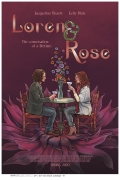 Película Loren & Rose