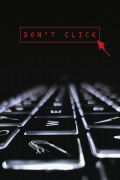 Película Don't Click