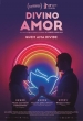 Divino amor