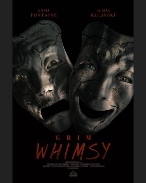 Grim Whimsy