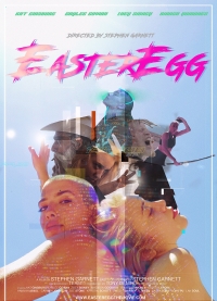 Easter Egg