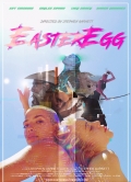 Película Easter Egg