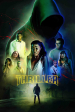 Película Thriller