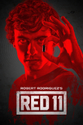 Película Red 11