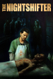 Película The Nightshifter