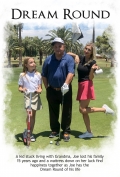 Película Dream Round