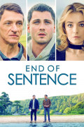 Película End of Sentence