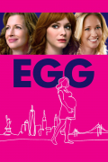 Película Egg