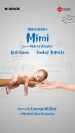 Mimi
