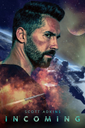 Película Incoming
