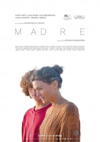 Madre Madre