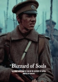 Blizzard of Souls