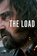 Película The Load