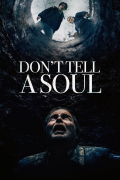 Película Don't Tell a Soul