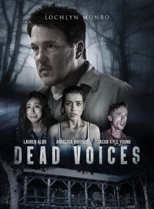 Dead Voices Dead Voices