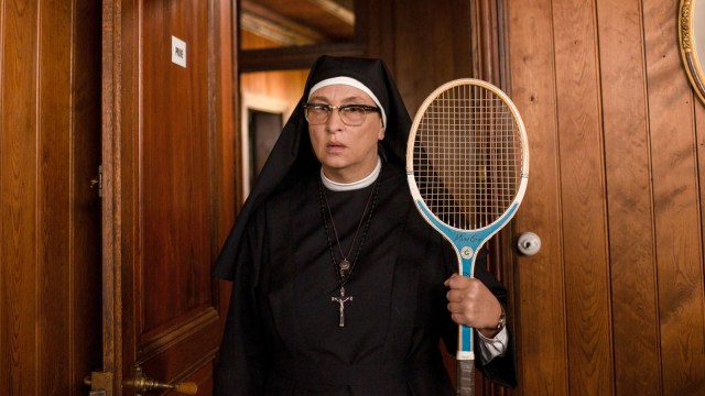 Película peliculas4/106491/fondo_640.jpg