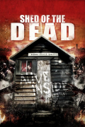 Película Shed of the Dead