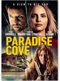 Película Paradise Cove