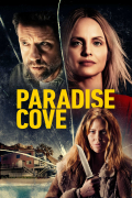 Película Paradise Cove