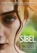 Película Sibel