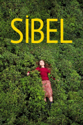 Película Sibel