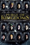 Película Purge of Kingdoms