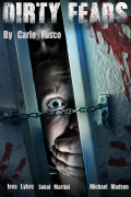Película Dirty Fears