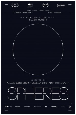 Spheres