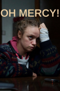 Película Oh Mercy!
