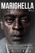 Película Marighella
