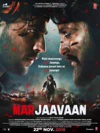 Marjaavaan