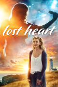 Película Lost Heart