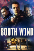 Película South Wind