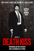 Película Death Kiss
