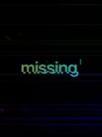 Missing