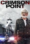 Película Crimson Point