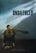 Película Unsilenced