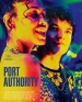 Port Authority