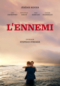 L'ennemi