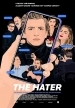 Hater