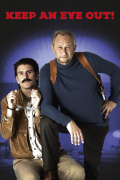 Película Keep an Eye Out