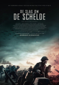 Película De slag om de Schelde
