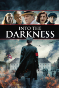 Película Into the Darkness