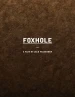 Foxhole