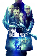 Película Final Frequency
