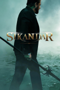 Película Sikandar