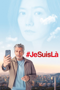 Película #jesuislà