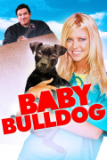 Película Baby Bulldog