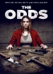 Película The Odds